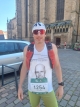 gal/2025/10_ČEZ RUN TOUR/_thb_image006.jpg